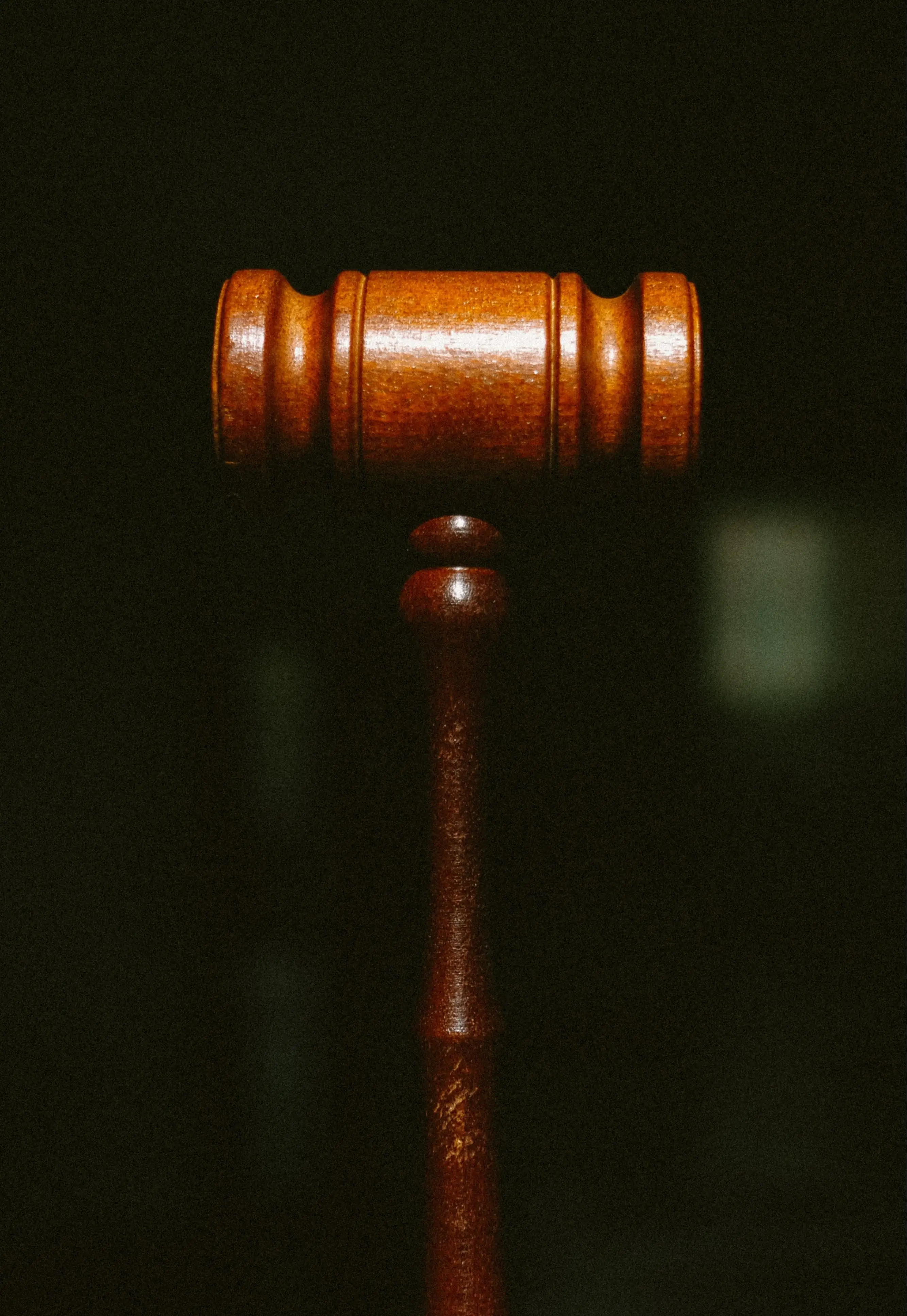 Image credit: Unsplash | Tingey Injury Law Firm