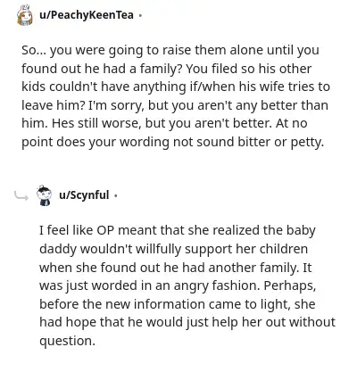Image credit: PeachyKeenTea | PeachyKeenTea