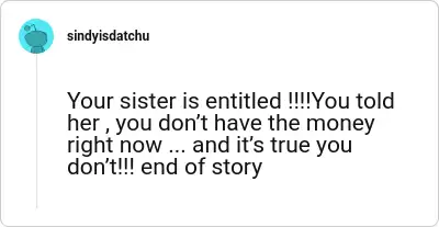 Image credit: sindyisdatchu | sindyisdatchu