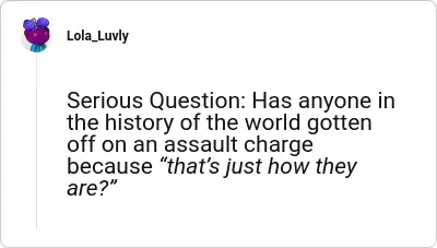 Image credit: Lola_Luvly | Lola_Luvly