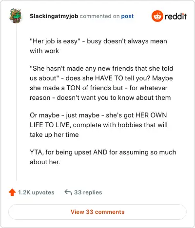 Image credit: Slackingatmyjob | Slackingatmyjob
