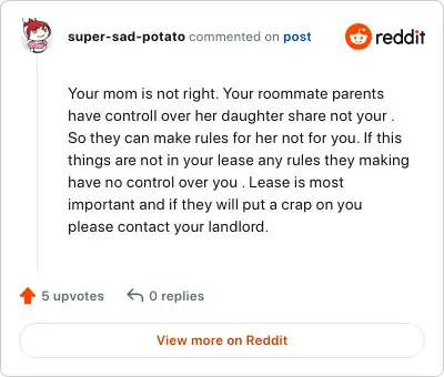 Image credit: super-sad-potato | super-sad-potato