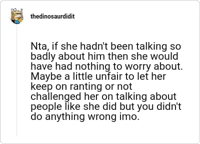 Image credit: thedinosaurdidit | thedinosaurdidit