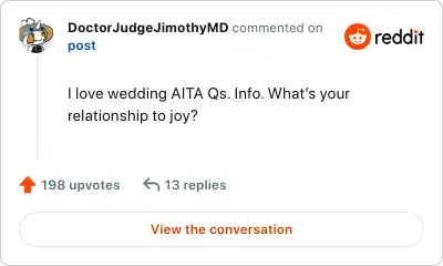 Image credit: DoctorJudgeJimothyMD | DoctorJudgeJimothyMD