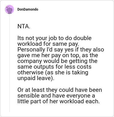 Image credit: DonDamondo | DonDamondo