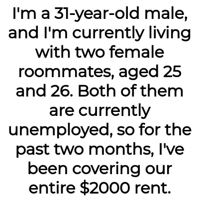 Image credit: phantomhatsyndrome | phantomhatsyndrome