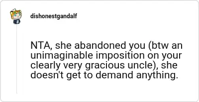 Image credit: dishonestgandalf | dishonestgandalf