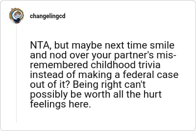 Image credit: changelingcd | changelingcd