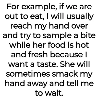 Image credit: worldly-shine4068 | worldly-shine4068