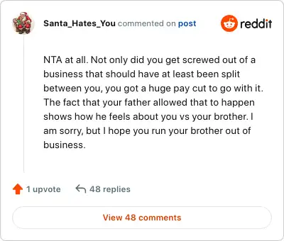 Image credit: Santa_Hates_You | Santa_Hates_You