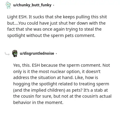 Image credit: chunky_butt_funky | chunky_butt_funky