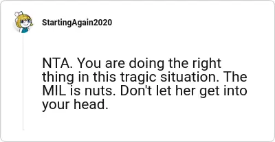 Image credit: StartingAgain2020 | StartingAgain2020