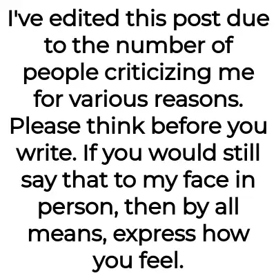 Image credit: sunny-loco248 | sunny-loco248