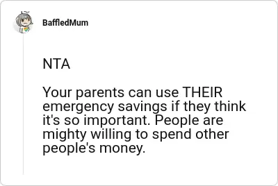Image credit: BaffledMum | BaffledMum
