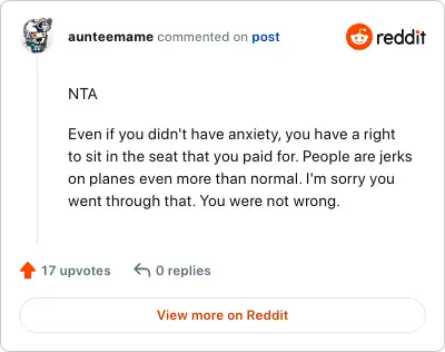 Image credit: aunteemame | aunteemame