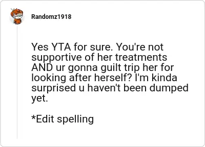 Image credit: Randomz1918 | Randomz1918