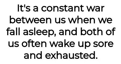 Image credit: throwaway_bodypillow | throwaway_bodypillow