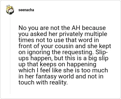 Image credit: seenacha | seenacha