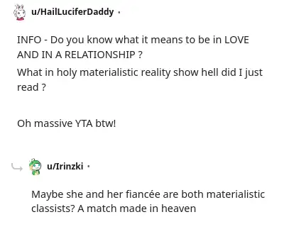 Image credit: HailLuciferDaddy | HailLuciferDaddy
