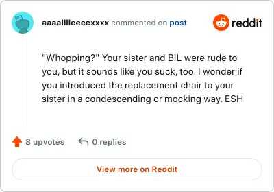 Image credit: aaaalllleeeexxxx | aaaalllleeeexxxx