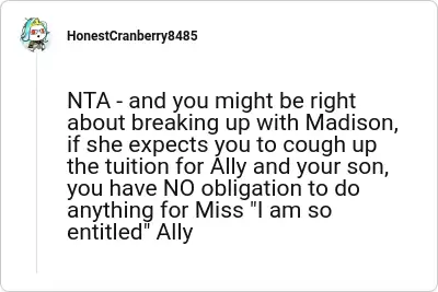 Image credit: HonestCranberry8485 | HonestCranberry8485