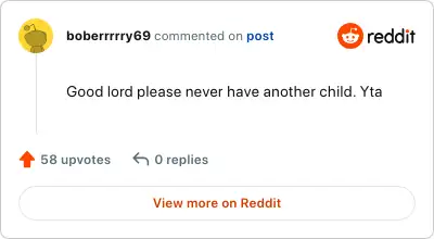 Image credit: boberrrrry69 | boberrrrry69
