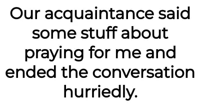Image credit: anonforthispossssst | anonforthispossssst