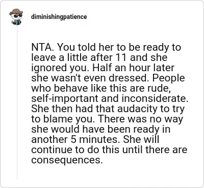 Image credit: diminishingpatience | diminishingpatience