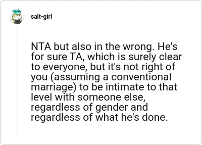 Image credit: salt-girl | salt-girl