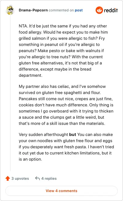 Image credit: Drama-Popcorn | Drama-Popcorn