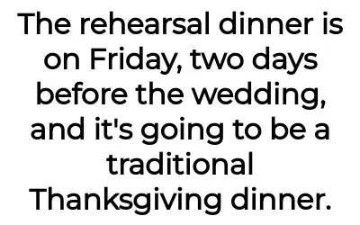 Image credit: rehearsalblues | rehearsalblues