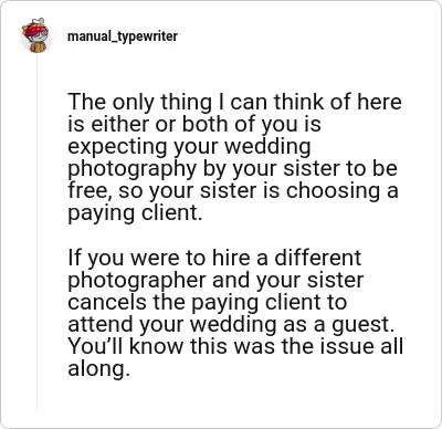 Image credit: manual_typewriter | manual_typewriter