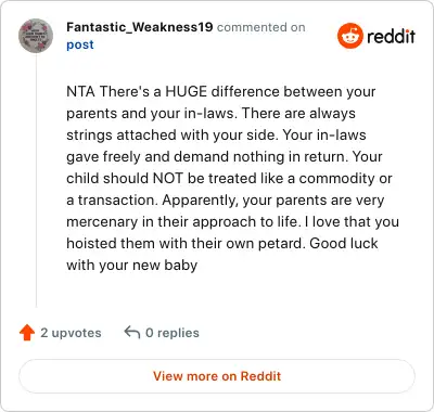 Image credit: Fantastic_Weakness19 | Fantastic_Weakness19