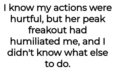 Image credit: moneytreesplease | moneytreesplease