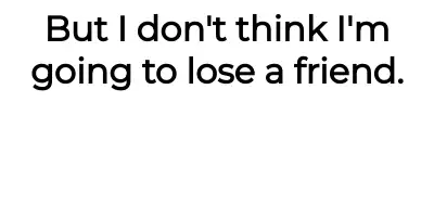 Image credit: anongaybestfriend | anongaybestfriend