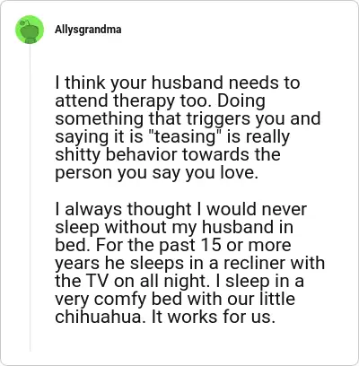 Image credit: Allysgrandma | Allysgrandma