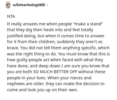 Image credit: kimariesingsMD | kimariesingsMD
