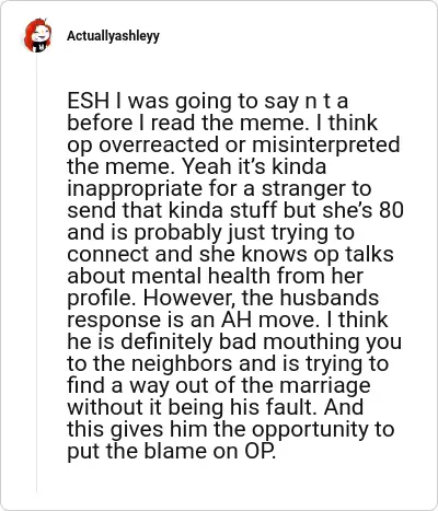 Image credit: Actuallyashleyy | Actuallyashleyy