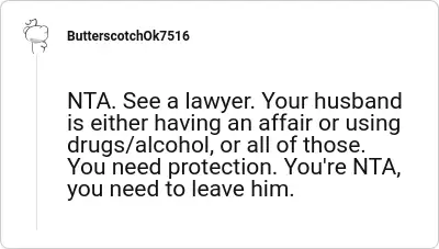 Image credit: ButterscotchOk7516 | ButterscotchOk7516