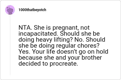 Image credit: 1000thatbeyotch | 1000thatbeyotch