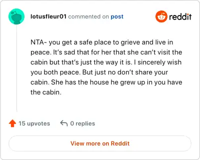 Image credit: lotusfleur01 | lotusfleur01