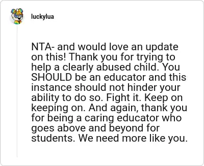 Image credit: luckylua | luckylua
