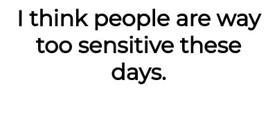 Image credit: comprehensivenet1149 | comprehensivenet1149