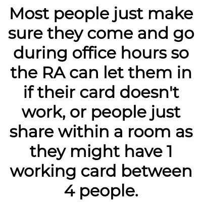 Image credit: nervous_grab6251 | nervous_grab6251