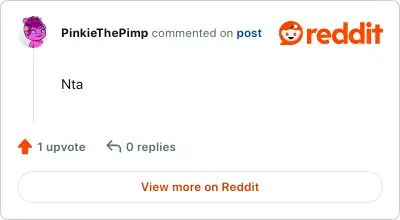 Image credit: PinkieThePimp | PinkieThePimp
