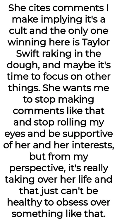 Image credit: Johnnywritesstuff | Johnnywritesstuff
