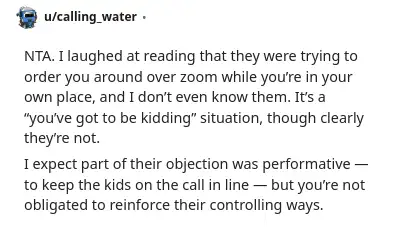 Image credit: calling_water | calling_water