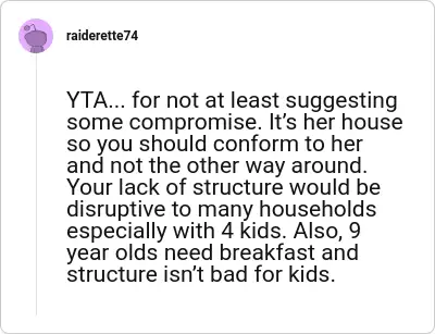 Image credit: raiderette74 | raiderette74