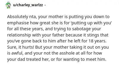 Image credit: charley_warlzz | charley_warlzz