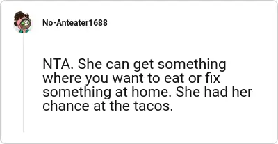 Image credit: No-Anteater1688 | No-Anteater1688